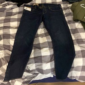 The Sullivan polo Ralph Lauren